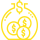 carpet cleaning in manhattan, carpet cleaning manhattan, carpet cleaners in manhattan, carpet cleaners in manhattan, commercial carpet cleaning, commercial carpet cleaning in manhattan, manhattan rug cleaners, rug cleaning services in manhattan, same day carpet cleaning, same day rug cleaning in manhattan